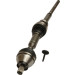 Maxgear | Antriebswelle | 49-2528 Maxgear | Antriebswelle | 49-2528