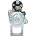PSH | Starter | 180.003.082.130 PSH | Starter | 180.003.082.130