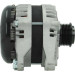 PSH | Generator | 845.515.180.050 PSH | Generator | 845.515.180.050