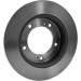 Hella | Bremsscheibe | 8DD 355 101-291 Hella | Bremsscheibe | 8DD 355 101-291