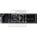 febi bilstein | Wickelfeder, Airbag | 197457 febi bilstein | Wickelfeder, Airbag | 197457