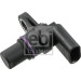 FEBI BILSTEIN 185368 Nockenwellensensor FEBI BILSTEIN 185368 Nockenwellensensor