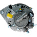 Hella | Generator | 8EL 011 711-761 Hella | Generator | 8EL 011 711-761