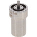 BOSCH 0 434 250 192 Einspritzdüse BOSCH 0 434 250 192 Einspritzdüse
