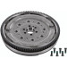 Sachs | Schwungrad | 2294 002 198 Sachs | Schwungrad | 2294 002 198