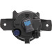 Valeo | Nebelscheinwerfer | 088045