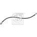 FEBI BILSTEIN 184721 Bremsschlauch