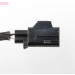 Denso | Lambdasonde | DOX-0505 Denso | Lambdasonde | DOX-0505