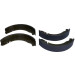 Maxgear | Bremsbackensatz | 19-4538 Maxgear | Bremsbackensatz | 19-4538