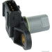 Herth+Buss Jakoparts | Sensor, Nockenwellenposition | J5630302 Herth+Buss Jakoparts | Sensor, Nockenwellenposition | J5630302