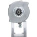PSH | Starter | 400.092.122.200 PSH | Starter | 400.092.122.200