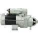 PSH | Starter | 831.501.102.030 PSH | Starter | 831.501.102.030