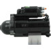 PSH | Starter | 970.504.112.030 PSH | Starter | 970.504.112.030
