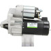 PSH | Starter | 570.518.104.000 PSH | Starter | 570.518.104.000