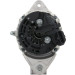 PSH | Generator | 816.502.080.010 PSH | Generator | 816.502.080.010