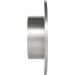 BOSCH | Bremsscheibe | 0 986 478 436