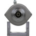 PSH | Starter | 180.014.092.050 PSH | Starter | 180.014.092.050