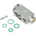 38490 Expansionsventil, Klimaanlage EASY FIT