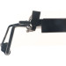 Mahle | Kondensator, Klimaanlage | AC 697 000S Mahle | Kondensator, Klimaanlage | AC 697 000S