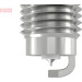 Denso Zündkerze Iridium Power IXG24