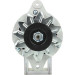 PSH | Generator | 166.001.020.130 PSH | Generator | 166.001.020.130