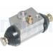 Delphi | Radbremszylinder | LW39036 Delphi | Radbremszylinder | LW39036