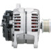 PSH | Generator | 575.538.120.014 PSH | Generator | 575.538.120.014