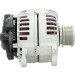 BV PSH 305.518.120.010 Lichtmaschine 12V, 120A, B+ (M8), Ø 56,0 mm BV PSH 305.518.120.010 Lichtmaschine 12V, 120A, B+ (M8), Ø 56,0 mm