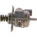 BOSCH | Hochdruckpumpe | 0 261 520 480 BOSCH | Hochdruckpumpe | 0 261 520 480