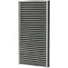 Hengst Filter | Filter, Innenraumluft | E972LC Hengst Filter | Filter, Innenraumluft | E972LC