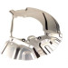 Maxgear | Spritzblech, Bremsscheibe | 19-3423 Maxgear | Spritzblech, Bremsscheibe | 19-3423