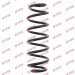 KYB | Fahrwerksfeder | RA6235 KYB | Fahrwerksfeder | RA6235