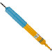 Bilstein | Fahrwerkssatz, Federn/Dämpfer | 46-180568 Bilstein | Fahrwerkssatz, Federn/Dämpfer | 46-180568