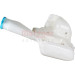 Metzger | Waschwasserbehälter, Scheibenreinigung | 2141091 Metzger | Waschwasserbehälter, Scheibenreinigung | 2141091