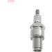 Denso | Zündkerze | K20PR-L11 Denso | Zündkerze | K20PR-L11