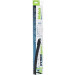 VALEO HYDROCONNECT 578563 Heckscheibenwischerblatt VALEO HYDROCONNECT 578563 Heckscheibenwischerblatt