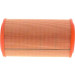 BOSCH 1 457 433 791 Luftfilter BOSCH 1 457 433 791 Luftfilter