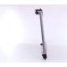 Nissens | Kühler, Motorkühlung | 68524 Nissens | Kühler, Motorkühlung | 68524