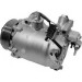 NRF | Kompressor, Klimaanlage | 32749 NRF | Kompressor, Klimaanlage | 32749