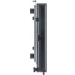 Mahle | Kühler, Motorkühlung | CR 2694 000S