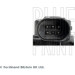 Blue Print | AGR-Ventil | ADBP740016 Blue Print | AGR-Ventil | ADBP740016