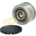 GEBE | Generatorfreilauf | 3 5568 1 GEBE | Generatorfreilauf | 3 5568 1