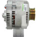 PSH | Generator | 595.512.130.020 PSH | Generator | 595.512.130.020