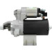 PSH | Starter | 200.542.102.010 PSH | Starter | 200.542.102.010