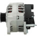 PSH | Generator | 305.560.070.000 PSH | Generator | 305.560.070.000