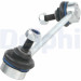 Delphi | Stange/Strebe, Stabilisator | TC1478 Delphi | Stange/Strebe, Stabilisator | TC1478