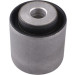 Tedgum | Lagerung, Lenker | TED11598