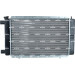 NRF | Kühler, Motorkühlung | 54684 NRF | Kühler, Motorkühlung | 54684