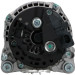PSH | Generator | 305.534.120.010 PSH | Generator | 305.534.120.010
