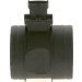 BOSCH | Luftmassenmesser | 0 280 218 237